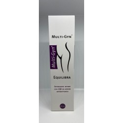 Corman Multi-gyn Equilibra...