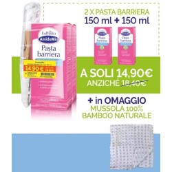 Zeta Farmaceutici Euphidra...