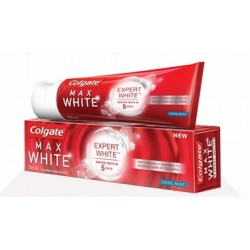 Colgate Max Dentifricio...