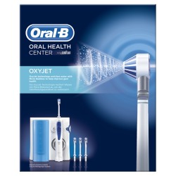 Oral-B Spazzolino Elettrico...