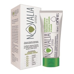 Novalia Crema 100 Ml