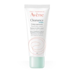 Avene Cleanance Hydra Crema...