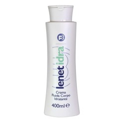 Fb Dermo Lenet Idra Crema...