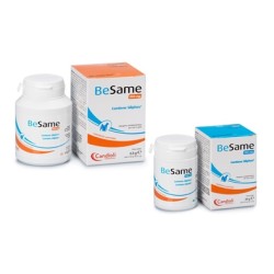 Besame 200 30 Compresse...