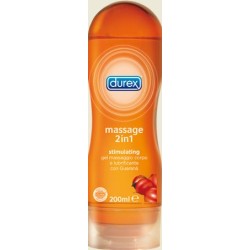 Reckitt Benckiser H. Durex...