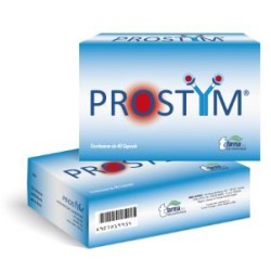 Tfarma Prostym 30 Capsule