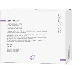 Sifarma Div. Canova Canova...