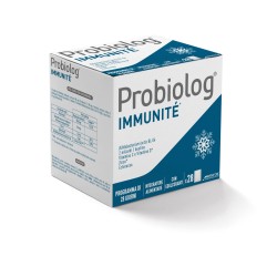 Mayoly Italia Antimeteorico...