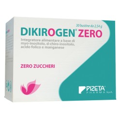 Pizeta Pharma Dikirogen...