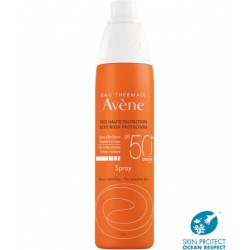Avène Spray Bambino...