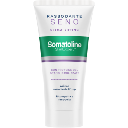 Somatoline Cosmetic Lift...