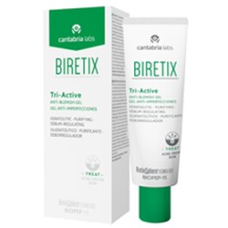 Biretix Triactive Idrogel...