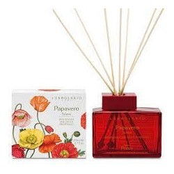 L'erbolario Lodi Papavero...