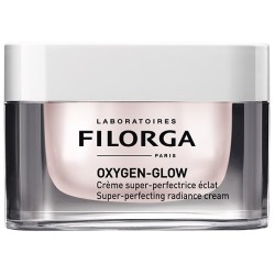 Filorga Oxygen Glow Cream...