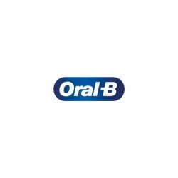 Procter & Gamble Oral-B...