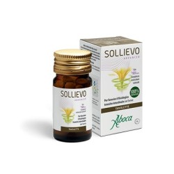 Sollievo Advanced 45...