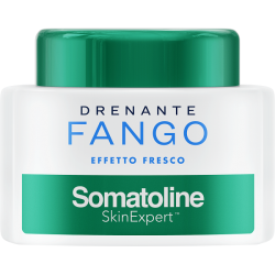 Somatoline Cosmetic Fango...