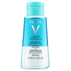 Vichy Purete Thermale...