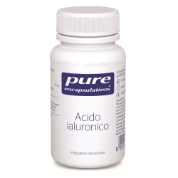Pure Encapsulations Acido...