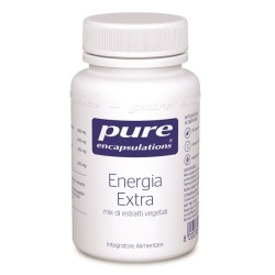 Pure Encapsulations Energy...
