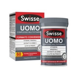 Health And Happiness It....