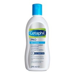 Cetaphil PRO Itch Control...
