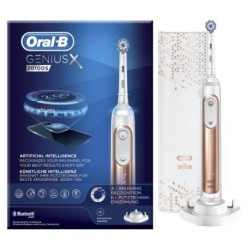 OralB Spazzolino Elettrico...