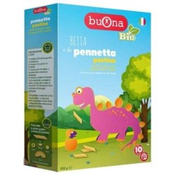 Steve Jones Buona Pennetta...