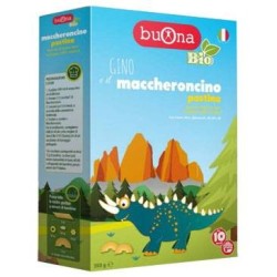 Steve Jones Buona...