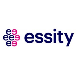 Essity Italy Mutandina...