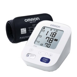 Omron M3 Comfort Intelli...