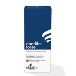 Eberlfife Tosse 200ML per...