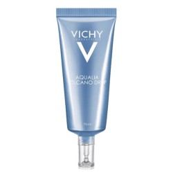Vichy Aqualia Volcano drop...