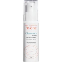 Avène Avene Cleanance Women...