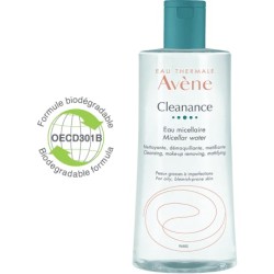 Avene Cleanance Acqua...
