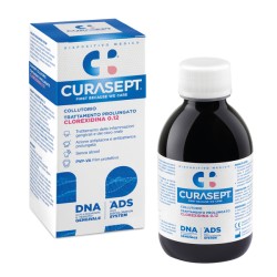 Curasept Colluttorio 0,12%...