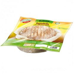 Sterilfarma Monello Latte...