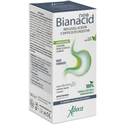 Neobianacid 70 Compresse...