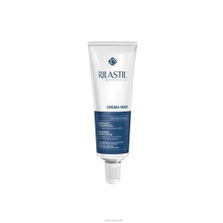 RILASTIL XEROLACT CREMA MANI
