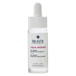 Rilastil Acqua Intense Gel...