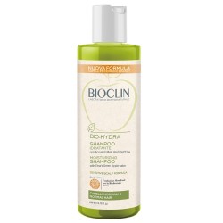 BIOCLIN BIO HYDRA Shampoo...