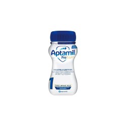 APTAMIL PROFUTURA 1 200ML IT