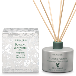 L'Erbolario Fragranza per...