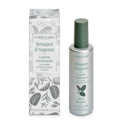 L'Erbolario Lozione...