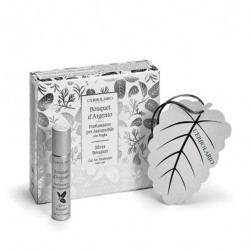 L'Erbolario Profumatore per...