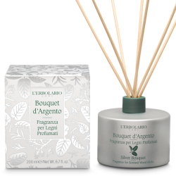 L'Erbolario Fragranza per...