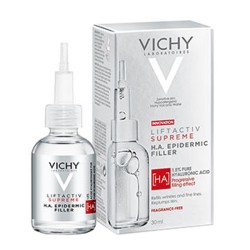 Vichy Liftactiv Supreme...