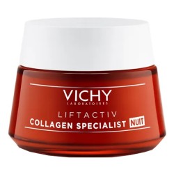 Vichy Liftactiv Collagen...