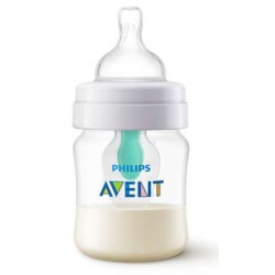 AVENT Biberon Anti-Colica...