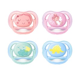 Philips Succhietto Ultra...